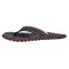Žabky Cairns Red