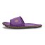Pantofle Strider Purple