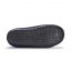 Boty Brumby Navy & Grey