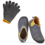 Zimný set Brumby+ Merino rukavice Grey & Curry