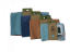 Eco Dry uterák Camel