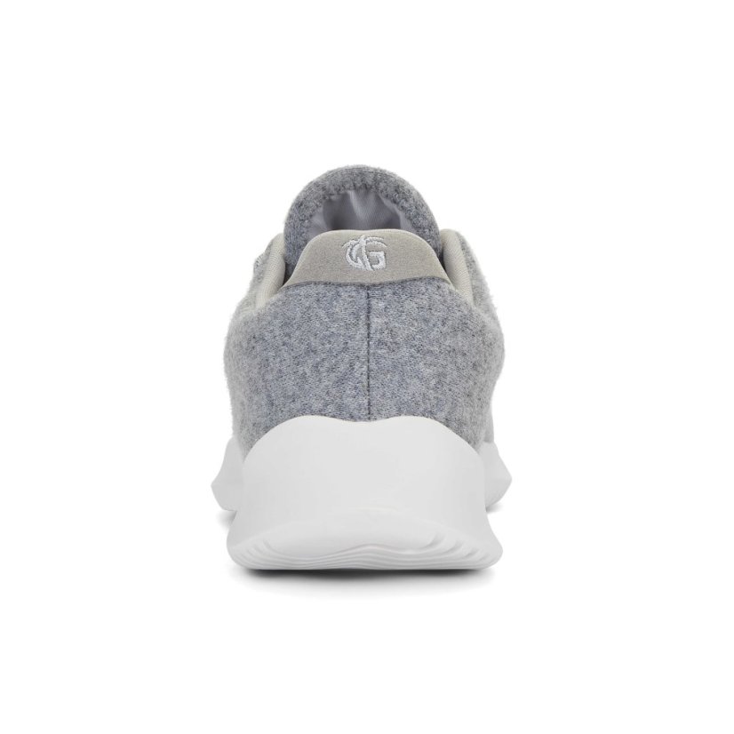Tenisky Sneaker Slate