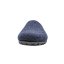Bačkory Outback Navy & Grey