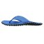 Žabky Duckbill Navy
