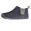 Boty Brumby Navy & Grey