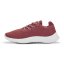 Tenisky Sneaker Berry - Veľkosť Gumbies: 40