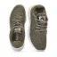 Tenisky Sneaker Moss