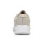 Tenisky Sneaker Oatmeal - Veľkosť Gumbies: 44