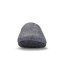 Bačkory Outback Grey & Charcoal