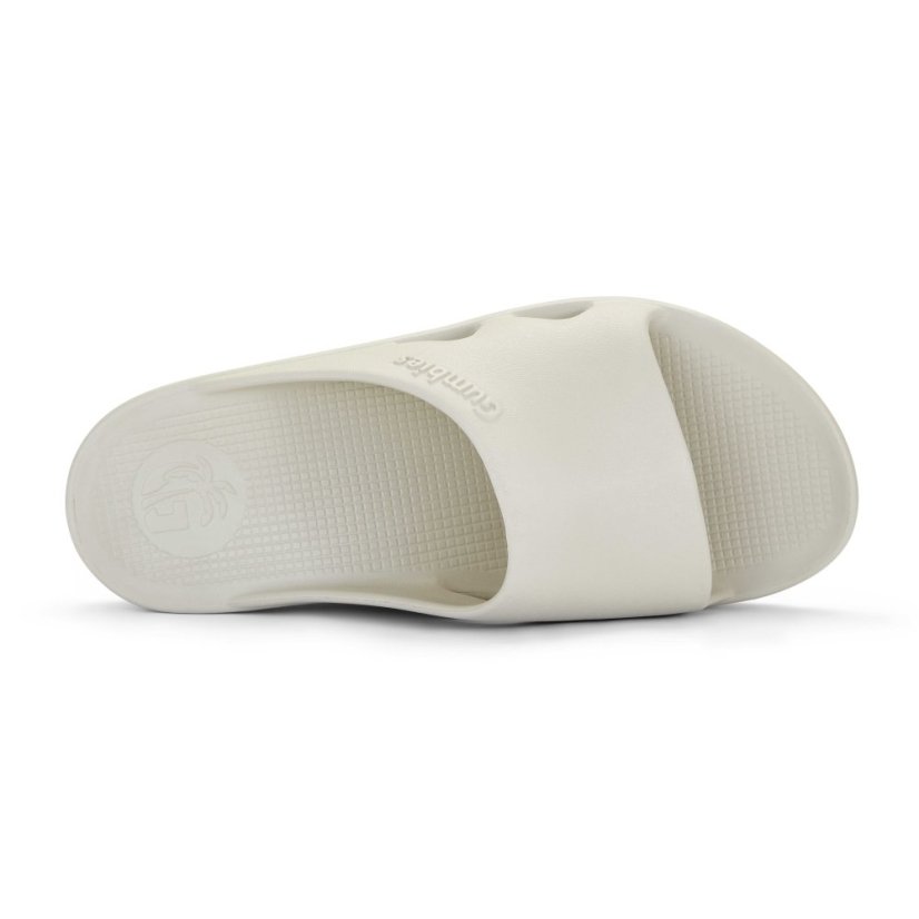 Pantofle Spasole Clay - Velikost Gumbies: 49