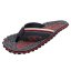 Žabky Cairns Red