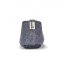 Set Boty Brumby Grey & Curry + PONOŽKY