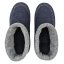 Boty Thredbo Navy & Grey