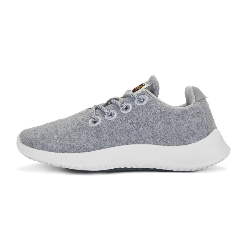 Tenisky Sneaker Slate