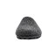 Papuče Outback Charcoal Red - Veľkosť Gumbies: 43