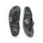 Žabky Midnight Black
