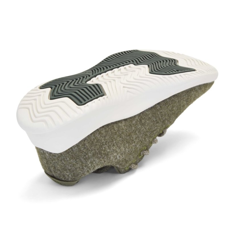 Tenisky Sneaker Moss