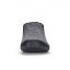Boty Brumby Grey & Charcoal