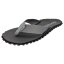 Žabky Duckbill Grey