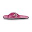 Žabky Tropical Pink