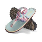 Slingback
