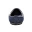 Bačkory Outback Navy & Grey