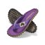 Žabky Classic Purple