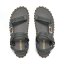 Sandále Tracker Grey