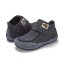 Boty Quokka Charcoal & Grey