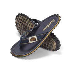 Žabky Classic Navy