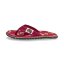 Žabky Red Multi G