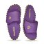Pantofle Strider Purple