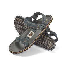 Sandále Tracker Grey