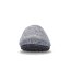 Papuče Outback Grey & Purple