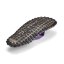 Žabky Classic Purple