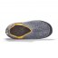 Set Boty Brumby Grey & Curry + PONOŽKY