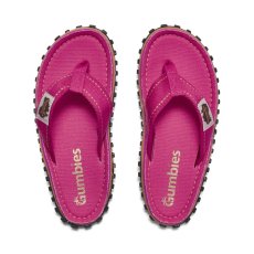 Žabky Classic Pink