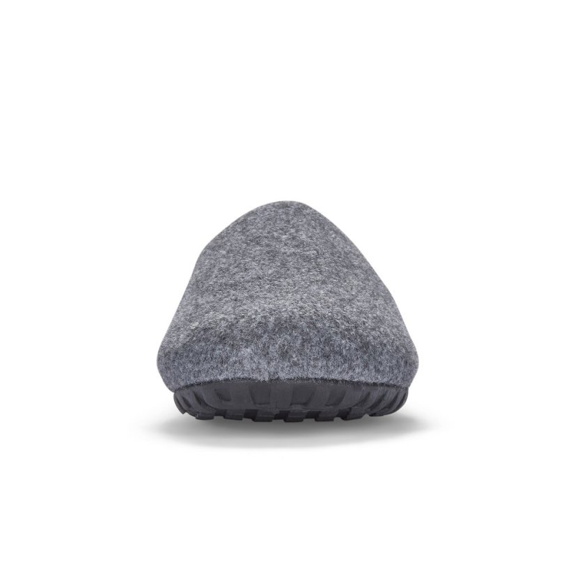 Papuče Outback Grey & Pink
