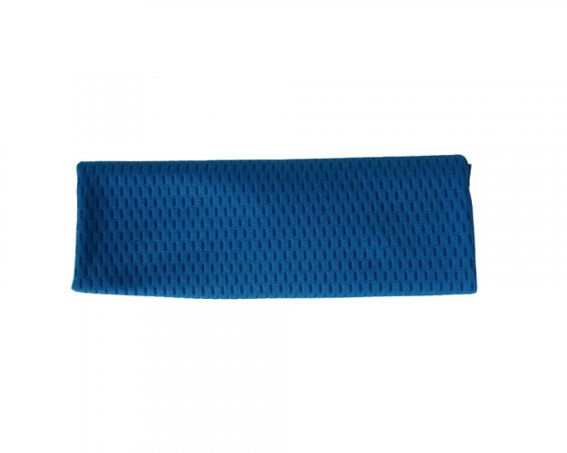 Chladící šátek - různé barvy - Barva Gumbies: Modrá navy