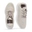 Tenisky Sneaker Oatmeal - Veľkosť Gumbies: 44