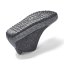 Boty Quokka Charcoal & Grey