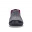 Boty Brumby Grey & Pink
