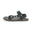 Sandále Tracker Grey