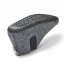 Boty Brumby Grey & Charcoal