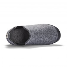 Topánky Brumby Grey & Charcoal