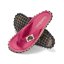 Žabky Classic Pink