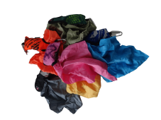 Příruční ručník Campack R