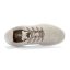 Tenisky Sneaker Oatmeal - Veľkosť Gumbies: 44