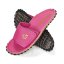 Pantofle Strider Pink