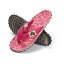 Žabky Tropical Pink